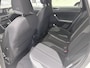 Volkswagen Polo 1.0 TSI 50 Edition 95 PK Automaat | Panoramadak | Stoelverwarming | Apple Carplay draadloos | Camera | Climate control | IQ Lights | 17" Lichtmetalen velgen | Android Auto draadloos | Navigatie | Digital cockpit pro |