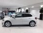 Volkswagen Polo 1.0 TSI 50 Edition 95 PK Automaat | Panoramadak | Stoelverwarming | Apple Carplay draadloos | Camera | Climate control | IQ Lights | 17" Lichtmetalen velgen | Android Auto draadloos | Navigatie | Digital cockpit pro |