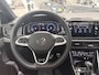 Volkswagen Polo 1.0 TSI 50 Edition 95 PK Automaat | Panoramadak | Stoelverwarming | Apple Carplay draadloos | Camera | Climate control | IQ Lights | 17" Lichtmetalen velgen | Android Auto draadloos | Navigatie | Digital cockpit pro |