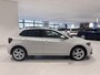 Volkswagen Polo 1.0 TSI 50 Edition 95 PK Automaat | Panoramadak | Stoelverwarming | Apple Carplay draadloos | Camera | Climate control | IQ Lights | 17" Lichtmetalen velgen | Android Auto draadloos | Navigatie | Digital cockpit pro |