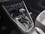 Volkswagen Polo 1.0 TSI 50 Edition 95 PK Automaat | Panoramadak | Stoelverwarming | Apple Carplay draadloos | Camera | Climate control | IQ Lights | 17" Lichtmetalen velgen | Android Auto draadloos | Navigatie | Digital cockpit pro |