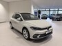Volkswagen Polo 1.0 TSI 50 Edition 95 PK Automaat | Panoramadak | Stoelverwarming | Apple Carplay draadloos | Camera | Climate control | IQ Lights | 17" Lichtmetalen velgen | Android Auto draadloos | Navigatie | Digital cockpit pro |