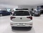 Volkswagen Polo 1.0 TSI 50 Edition 95 PK Automaat | Panoramadak | Stoelverwarming | Apple Carplay draadloos | Camera | Climate control | IQ Lights | 17" Lichtmetalen velgen | Android Auto draadloos | Navigatie | Digital cockpit pro |