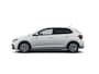 Volkswagen Polo 1.0 TSI Life Edition 95 PK | 95pk | ACC (adaptieve cruise control) | Apple CarPlay en Android Auto | Lane Assist | Parkeercamera |