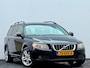 Volvo V70 2.0 Momentum | 2008 | Nieuwe koppeling |