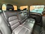 Volvo V70 2.0 Momentum | 2008 | Nieuwe koppeling |
