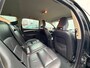 Volvo V70 2.0 Momentum | 2008 | Nieuwe koppeling |