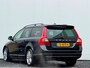 Volvo V70 2.0 Momentum | 2008 | Nieuwe koppeling |
