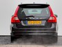 Volvo V70 2.0 Momentum | 2008 | Nieuwe koppeling |