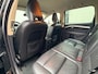 Volvo V70 2.0 Momentum | 2008 | Nieuwe koppeling |