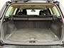 Volvo V70 2.0 Momentum | 2008 | Nieuwe koppeling |