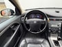 Volvo V70 2.0 Momentum | 2008 | Nieuwe koppeling |
