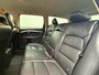Volvo V70 2.0 Momentum | 2008 | Nieuwe koppeling |