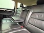 Volvo V70 2.0 Momentum | 2008 | Nieuwe koppeling |
