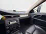 Volvo V70 2.0 Momentum | 2008 | Nieuwe koppeling |