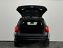 Volvo V70 2.0 Momentum | 2008 | Nieuwe koppeling |
