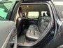 Volvo V70 2.0 Momentum | 2008 | Nieuwe koppeling |