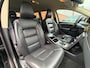 Volvo V70 2.0 Momentum | 2008 | Nieuwe koppeling |