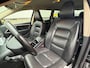 Volvo V70 2.0 Momentum | 2008 | Nieuwe koppeling |