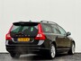 Volvo V70 2.0 Momentum | 2008 | Nieuwe koppeling |