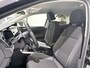 Volkswagen Polo 1.0 TSI Life Edition | 95pk | ACC (adaptieve cruise control) | Apple CarPlay en Android Auto | Lane Assist | Parkeercamera |