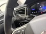 Volkswagen Polo 1.0 TSI Life Edition | 95pk | ACC (adaptieve cruise control) | Apple CarPlay en Android Auto | Lane Assist | Parkeercamera |