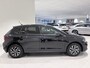 Volkswagen Polo 1.0 TSI Life Edition | 95pk | ACC (adaptieve cruise control) | Apple CarPlay en Android Auto | Lane Assist | Parkeercamera |