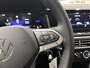 Volkswagen Polo 1.0 TSI Life Edition | 95pk | ACC (adaptieve cruise control) | Apple CarPlay en Android Auto | Lane Assist | Parkeercamera |