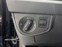 Volkswagen Polo 1.0 TSI Life Edition | 95pk | ACC (adaptieve cruise control) | Apple CarPlay en Android Auto | Lane Assist | Parkeercamera |