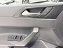 Volkswagen Polo 1.0 TSI Life Edition | 95pk | ACC (adaptieve cruise control) | Apple CarPlay en Android Auto | Lane Assist | Parkeercamera |