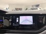Volkswagen Polo 1.0 TSI Life Edition | 95pk | ACC (adaptieve cruise control) | Apple CarPlay en Android Auto | Lane Assist | Parkeercamera |