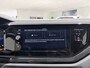 Volkswagen Polo 1.0 TSI Life Edition | 95pk | ACC (adaptieve cruise control) | Apple CarPlay en Android Auto | Lane Assist | Parkeercamera |