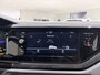 Volkswagen Polo 1.0 TSI Life Edition | 95pk | ACC (adaptieve cruise control) | Apple CarPlay en Android Auto | Lane Assist | Parkeercamera |