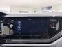 Volkswagen Polo 1.0 TSI Life Edition | 95pk | ACC (adaptieve cruise control) | Apple CarPlay en Android Auto | Lane Assist | Parkeercamera |