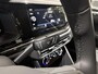 Volkswagen Polo 1.0 TSI Life Edition | 95pk | ACC (adaptieve cruise control) | Apple CarPlay en Android Auto | Lane Assist | Parkeercamera |
