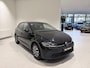 Volkswagen Polo 1.0 TSI Life Edition | 95pk | ACC (adaptieve cruise control) | Apple CarPlay en Android Auto | Lane Assist | Parkeercamera |