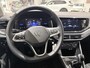 Volkswagen Polo 1.0 TSI Life Edition | 95pk | ACC (adaptieve cruise control) | Apple CarPlay en Android Auto | Lane Assist | Parkeercamera |