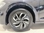 Volkswagen Polo 1.0 TSI Life Edition | 95pk | ACC (adaptieve cruise control) | Apple CarPlay en Android Auto | Lane Assist | Parkeercamera |