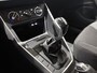 Volkswagen Polo 1.0 TSI Life Edition | 95pk | ACC (adaptieve cruise control) | Apple CarPlay en Android Auto | Lane Assist | Parkeercamera |