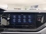 Volkswagen Polo 1.0 TSI Life Edition | 95pk | ACC (adaptieve cruise control) | Apple CarPlay en Android Auto | Lane Assist | Parkeercamera |