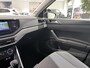Volkswagen Polo 1.0 TSI Life Edition | 95pk | ACC (adaptieve cruise control) | Apple CarPlay en Android Auto | Lane Assist | Parkeercamera |