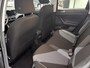 Volkswagen Polo 1.0 TSI Life Edition | 95pk | ACC (adaptieve cruise control) | Apple CarPlay en Android Auto | Lane Assist | Parkeercamera |