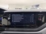 Volkswagen Polo 1.0 TSI Life Edition | 95pk | ACC (adaptieve cruise control) | Apple CarPlay en Android Auto | Lane Assist | Parkeercamera |