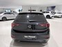 Volkswagen Polo 1.0 TSI Life Edition | 95pk | ACC (adaptieve cruise control) | Apple CarPlay en Android Auto | Lane Assist | Parkeercamera |
