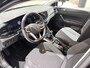 Volkswagen Polo 1.0 TSI Life Edition | 95pk | ACC (adaptieve cruise control) | Apple CarPlay en Android Auto | Lane Assist | Parkeercamera |