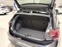 Volkswagen Polo 1.0 TSI Life Edition | 95pk | ACC (adaptieve cruise control) | Apple CarPlay en Android Auto | Lane Assist | Parkeercamera |
