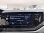 Volkswagen Polo 1.0 TSI Life Edition | 95pk | ACC (adaptieve cruise control) | Apple CarPlay en Android Auto | Lane Assist | Parkeercamera |