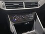 Volkswagen Polo 1.0 TSI Life Edition | 95pk | ACC (adaptieve cruise control) | Apple CarPlay en Android Auto | Lane Assist | Parkeercamera |