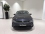 Volkswagen Polo 1.0 TSI Life Edition | 95pk | ACC (adaptieve cruise control) | Apple CarPlay en Android Auto | Lane Assist | Parkeercamera |