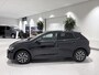 Volkswagen Polo 1.0 TSI Life Edition | 95pk | ACC (adaptieve cruise control) | Apple CarPlay en Android Auto | Lane Assist | Parkeercamera |